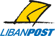 LibanPost